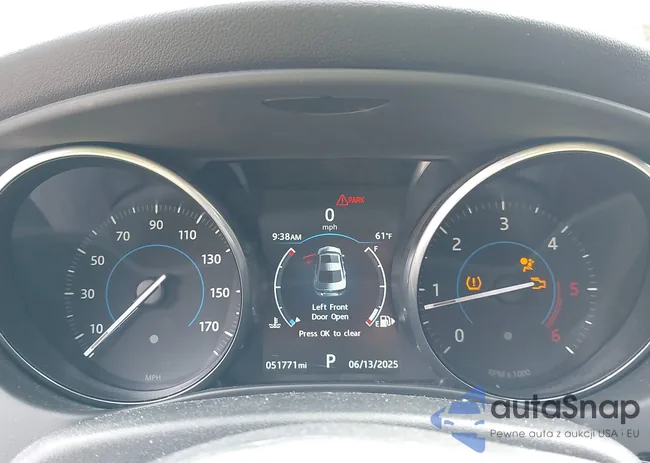 SAJAL4BNXHA969405: 42500520