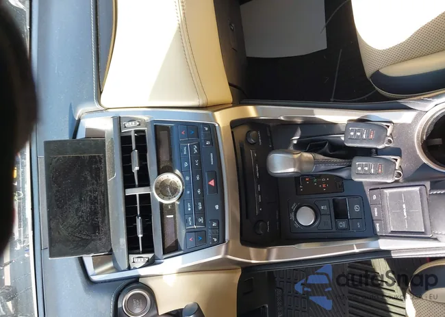 JTJYARBZ7F2016660: 42500521