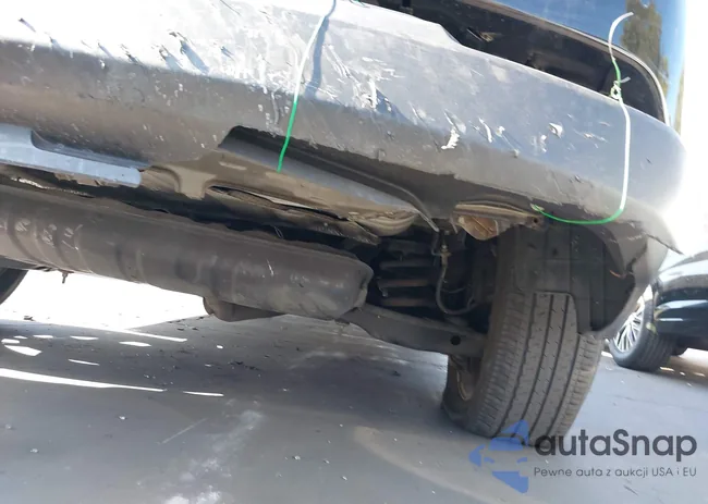 JTJYARBZ7F2016660: 42500521