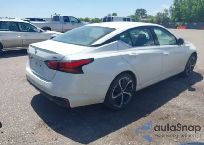 1N4BL4CV6RN381342: 42500536