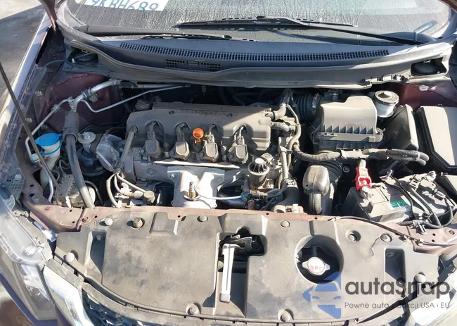 19XFB2F86FE057879: 42500539