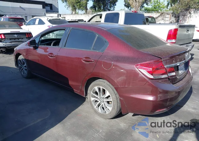 19XFB2F86FE057879: 42500539