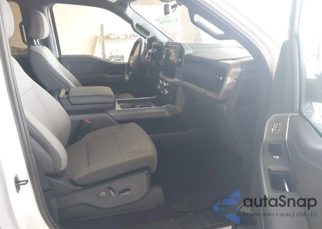 19XFB5F53CE003667: 42500540