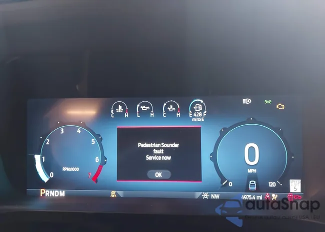 19XFB5F53CE003667: 42500540