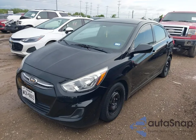 KMHCT4AE0HU386859: 42500542