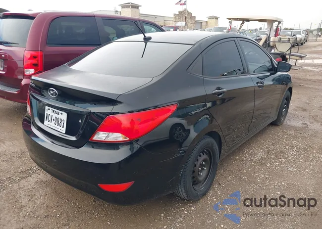 KMHCT4AE0HU386859: 42500542