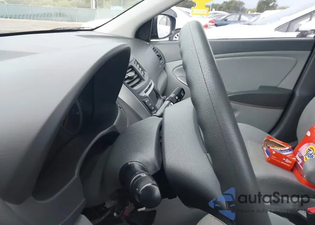 KMHCT4AE0HU386859: 42500542