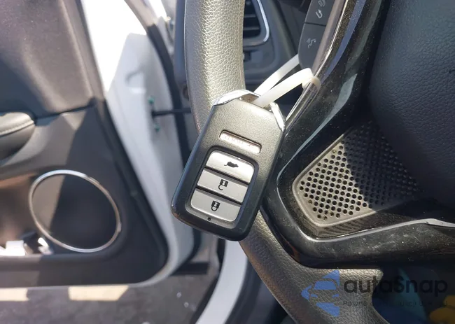 3CZRU5H51LM712649: 42500557