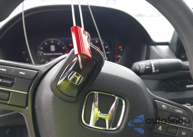 1HGCY1F35RA026499: 42500605