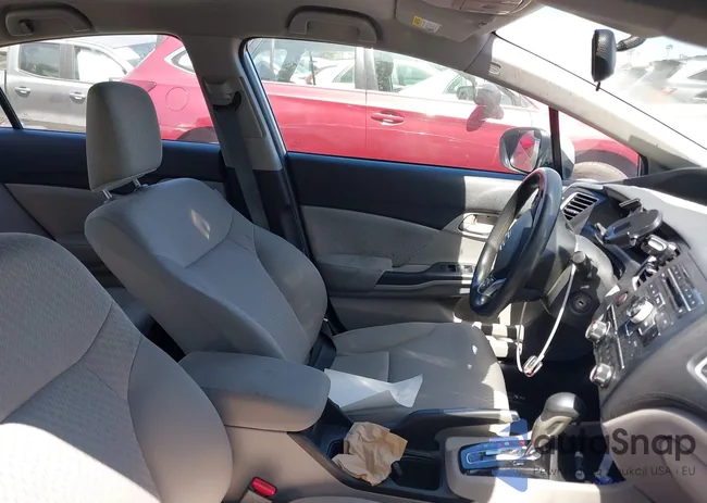 19XFB2F53EE226096: 42500609