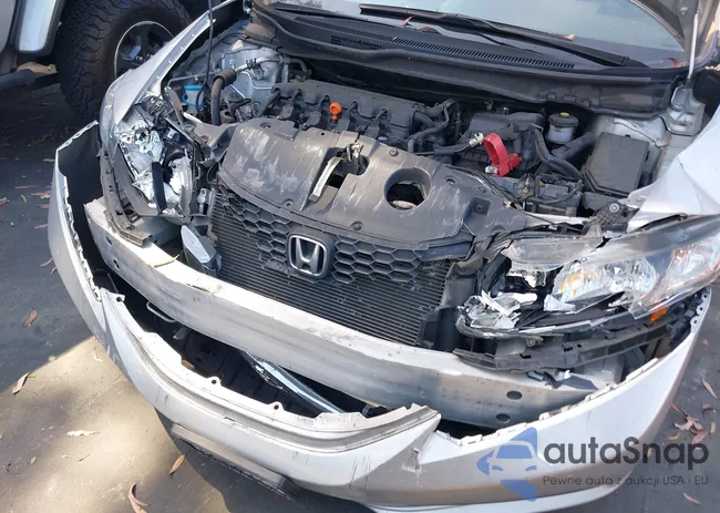 19XFB2F53EE226096: 42500609