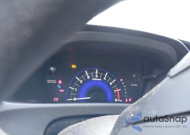 19XFB2F53EE226096: 42500609