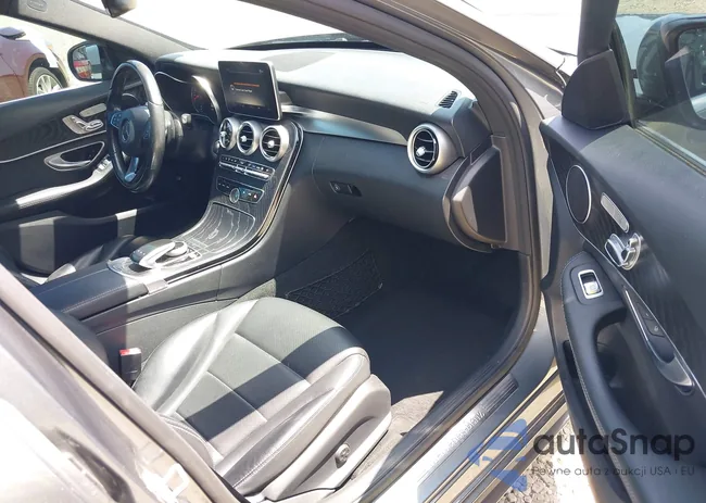 55SWF4KB8JU237139: 42500621