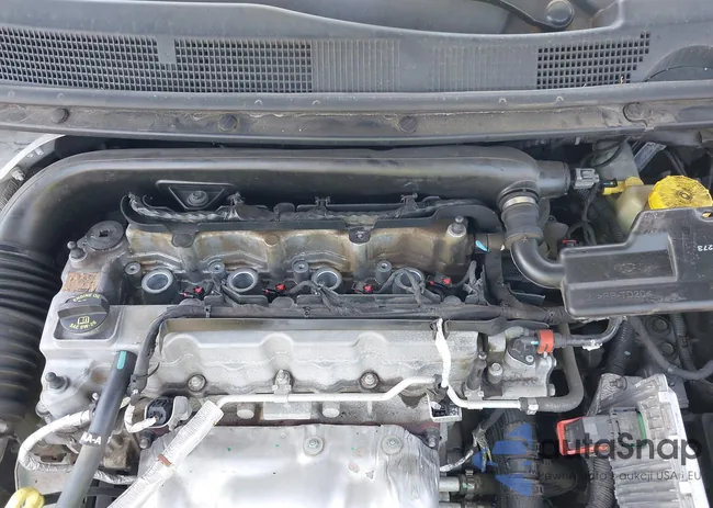 1C3CDFEBXED725284: 42500630