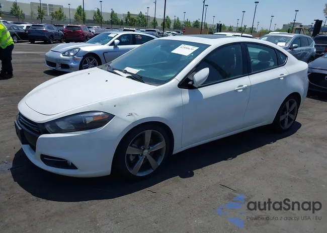 1C3CDFEBXED725284: 42500630