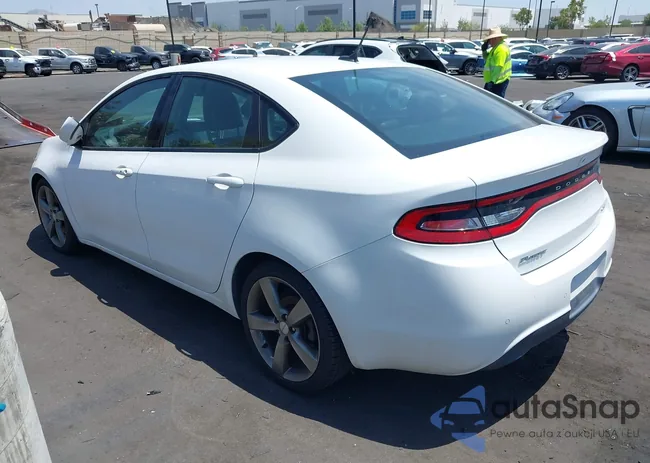 1C3CDFEBXED725284: 42500630