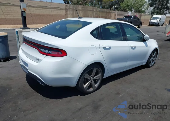 1C3CDFEBXED725284: 42500630