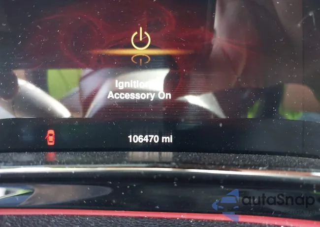 1C3CDFEBXED725284: 42500630