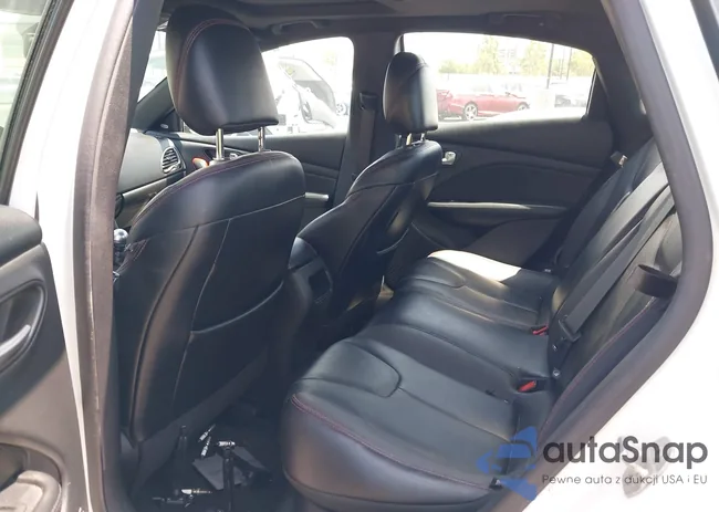 1C3CDFEBXED725284: 42500630