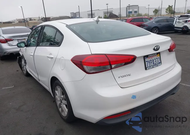 3KPFL4A76HE014900: 42500632