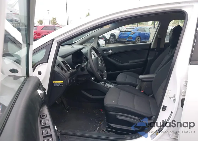 3KPFL4A76HE014900: 42500632