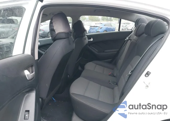 3KPFL4A76HE014900: 42500632