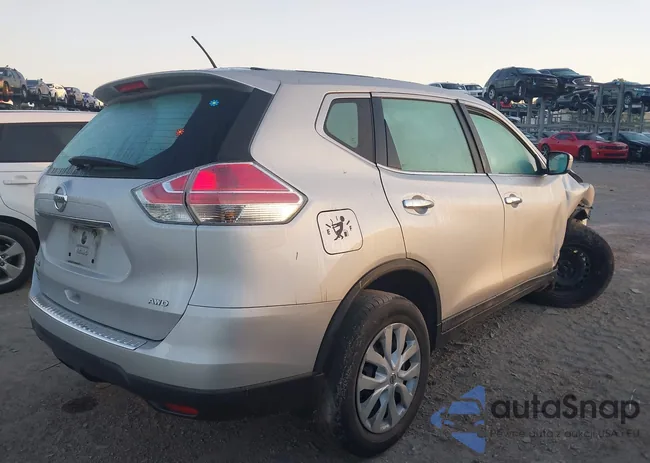 5N1AT2MVXFC927457: 42500639