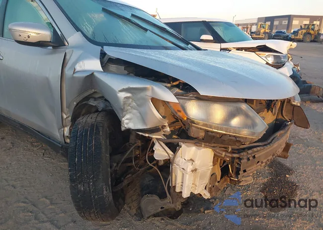 5N1AT2MVXFC927457: 42500639