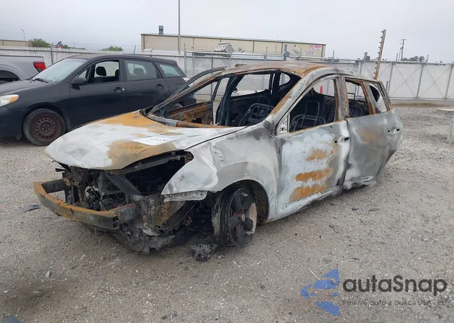 JN8AS5MT7CW613724: 42500663