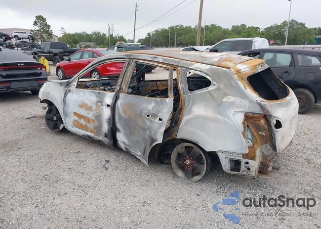 JN8AS5MT7CW613724: 42500663