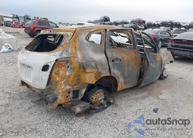 JN8AS5MT7CW613724: 42500663