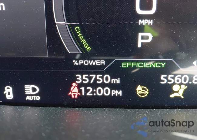 WA1AABGE6NB022332: 42500664