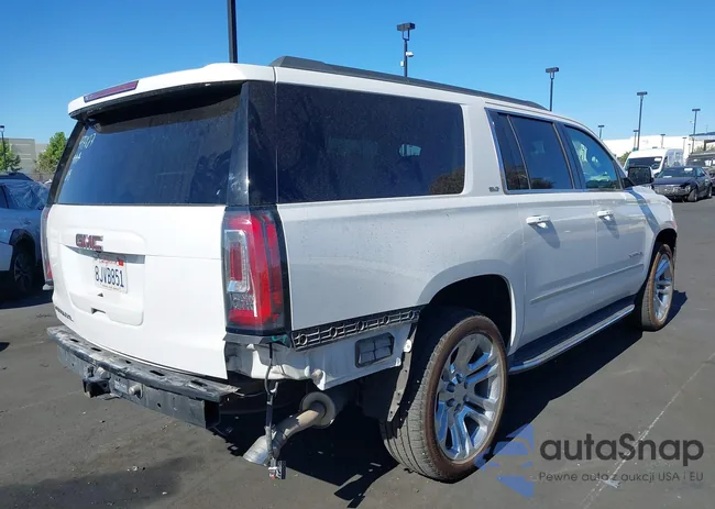 1GKS2GKCXKR203225: 42500677