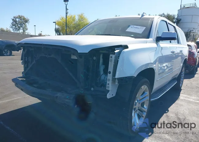 1GKS2GKCXKR203225: 42500677