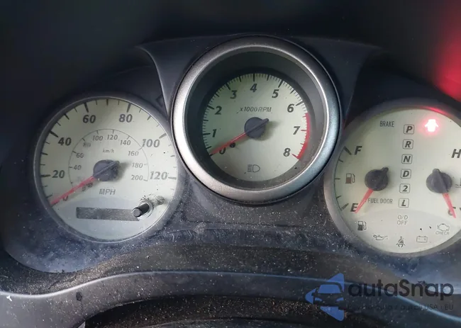 JTEGH20V110023556: 42500682