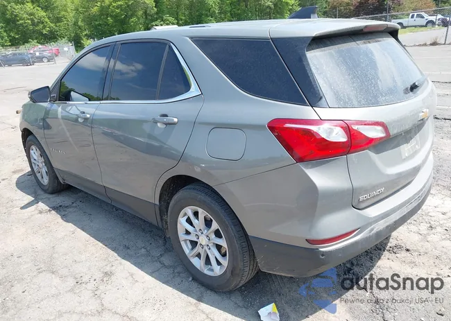 3GNAXUEV2KS519968: 42501632