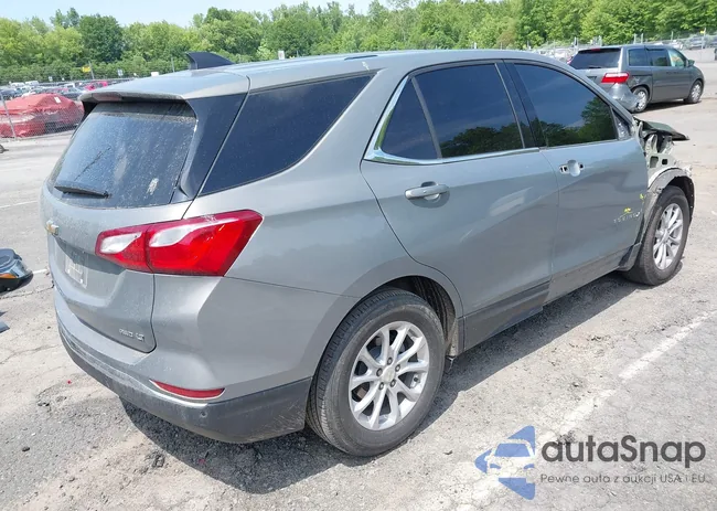 3GNAXUEV2KS519968: 42501632