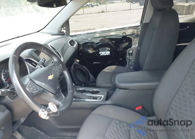 3GNAXUEV2KS519968: 42501632