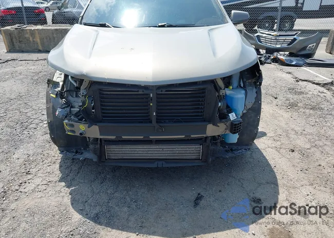 3GNAXUEV2KS519968: 42501632