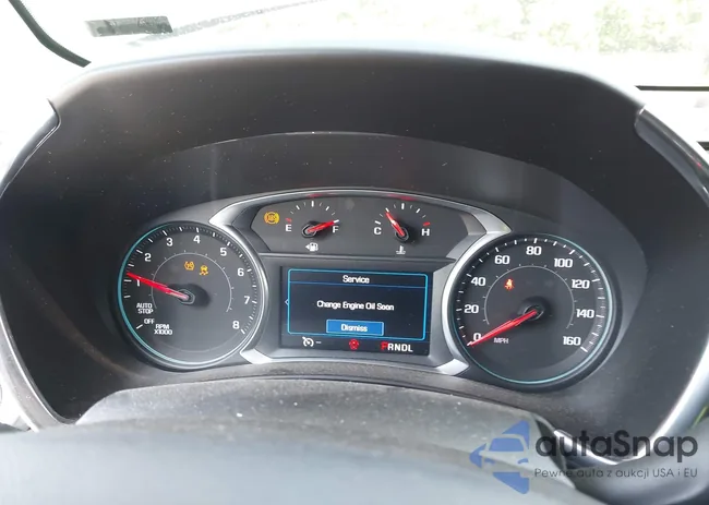 3GNAXUEV2KS519968: 42501632