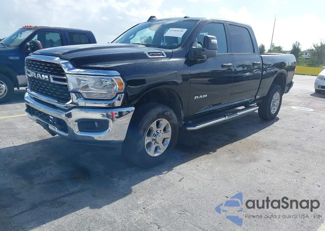 3C6UR5DJ4RG311227: 42501636