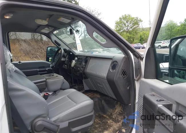 1FDBF2B61GEC75423: 42501638