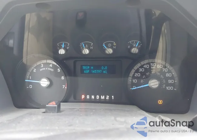 1FDBF2B61GEC75423: 42501638