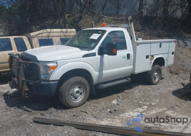 1FDBF2B61GEC75423: 42501638