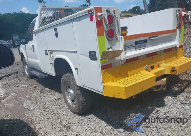 1FDBF2B61GEC75423: 42501638