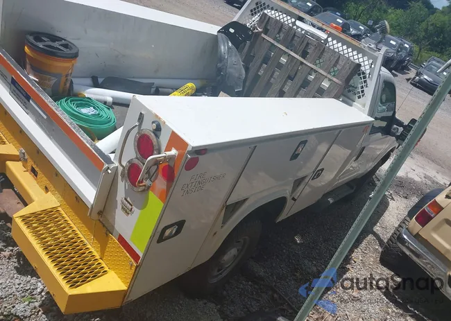 1FDBF2B61GEC75423: 42501638