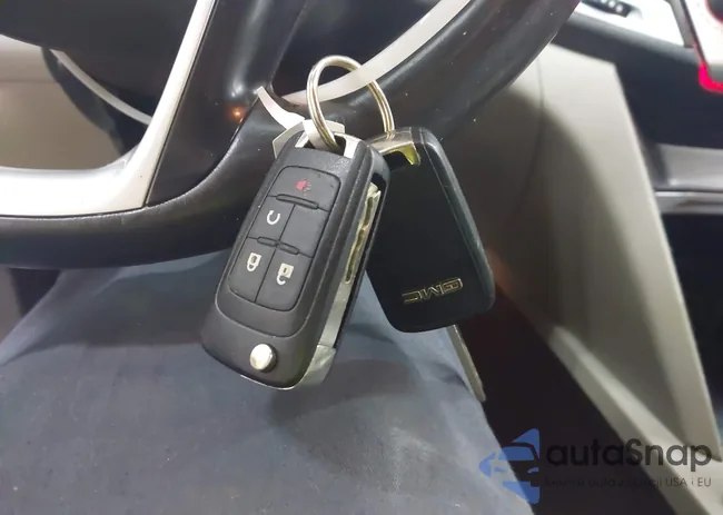 2GKFLUEK3H6134141: 42501639