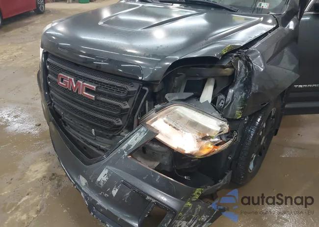 2GKFLUEK3H6134141: 42501639