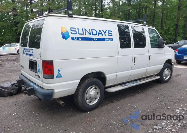 1FTNE2EW5ADA39869: 42501644