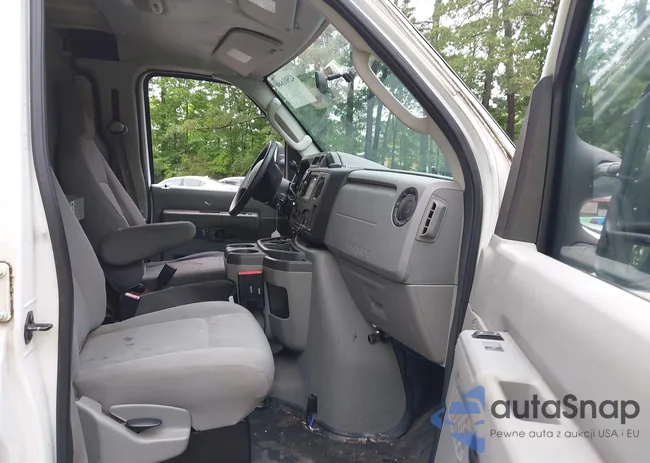 1FTNE2EW5ADA39869: 42501644